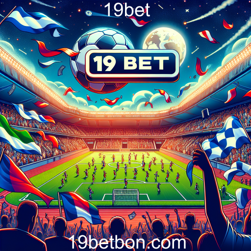 19bet
