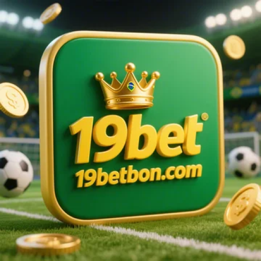 19bet